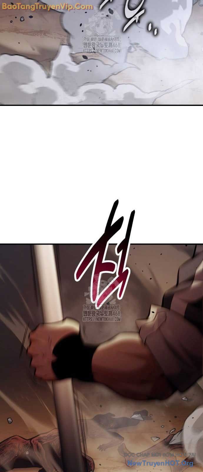 Fate/Extra Ccc Fox Tail Chapter 79.1 - 51