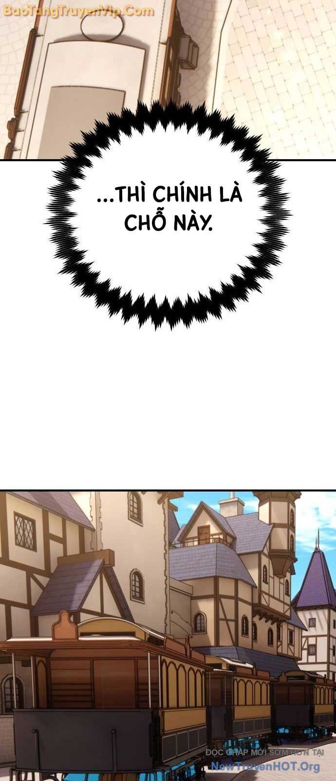 Fate/Extra Ccc Fox Tail Chapter 79.1 - 79