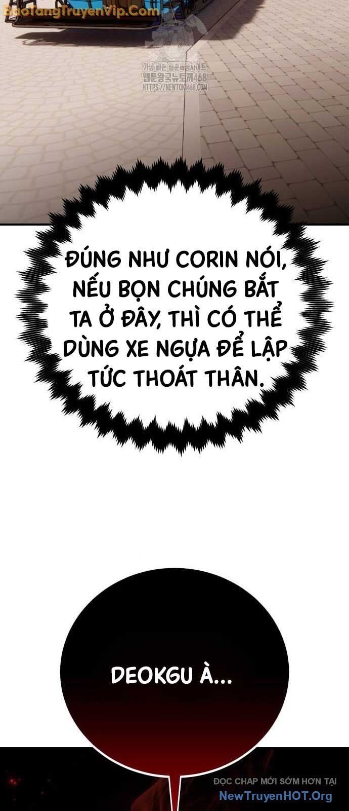 Fate/Extra Ccc Fox Tail Chapter 79.1 - 80
