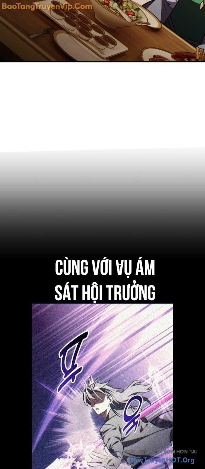 Fate/Extra Ccc Fox Tail Chapter 83.9 - 124