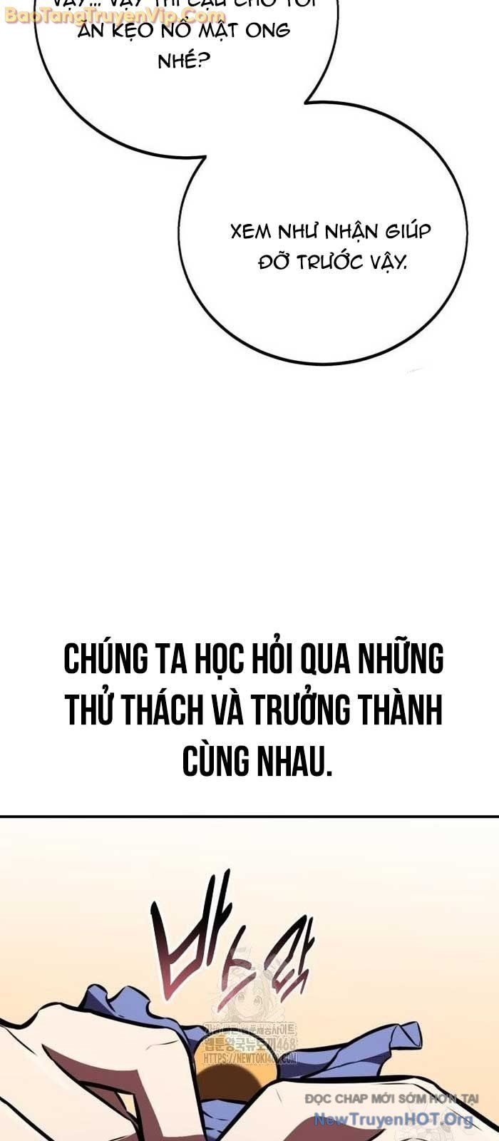 Fate/Extra Ccc Fox Tail Chapter 83.9 - 60