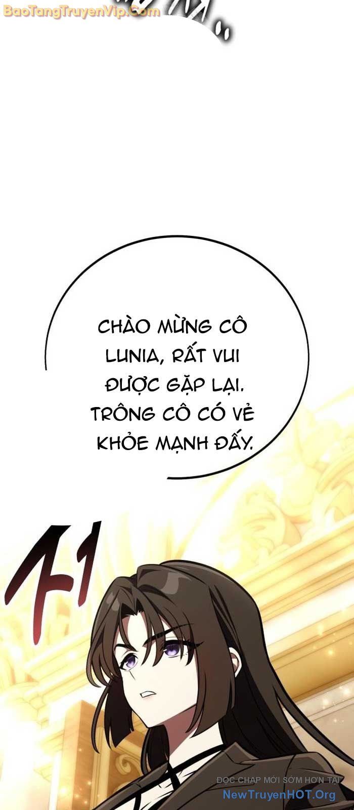 Fate/Extra Ccc Fox Tail Chapter 83.9 - 93