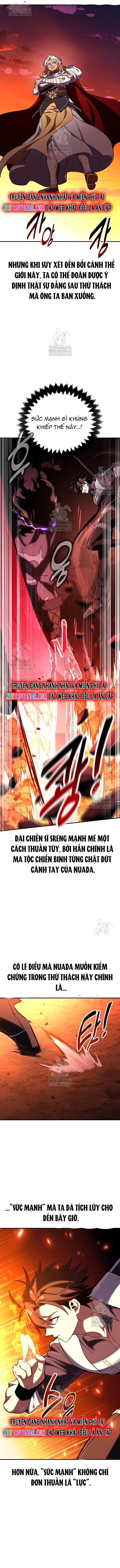 Fate/Extra Ccc Fox Tail Chapter 88 - 10
