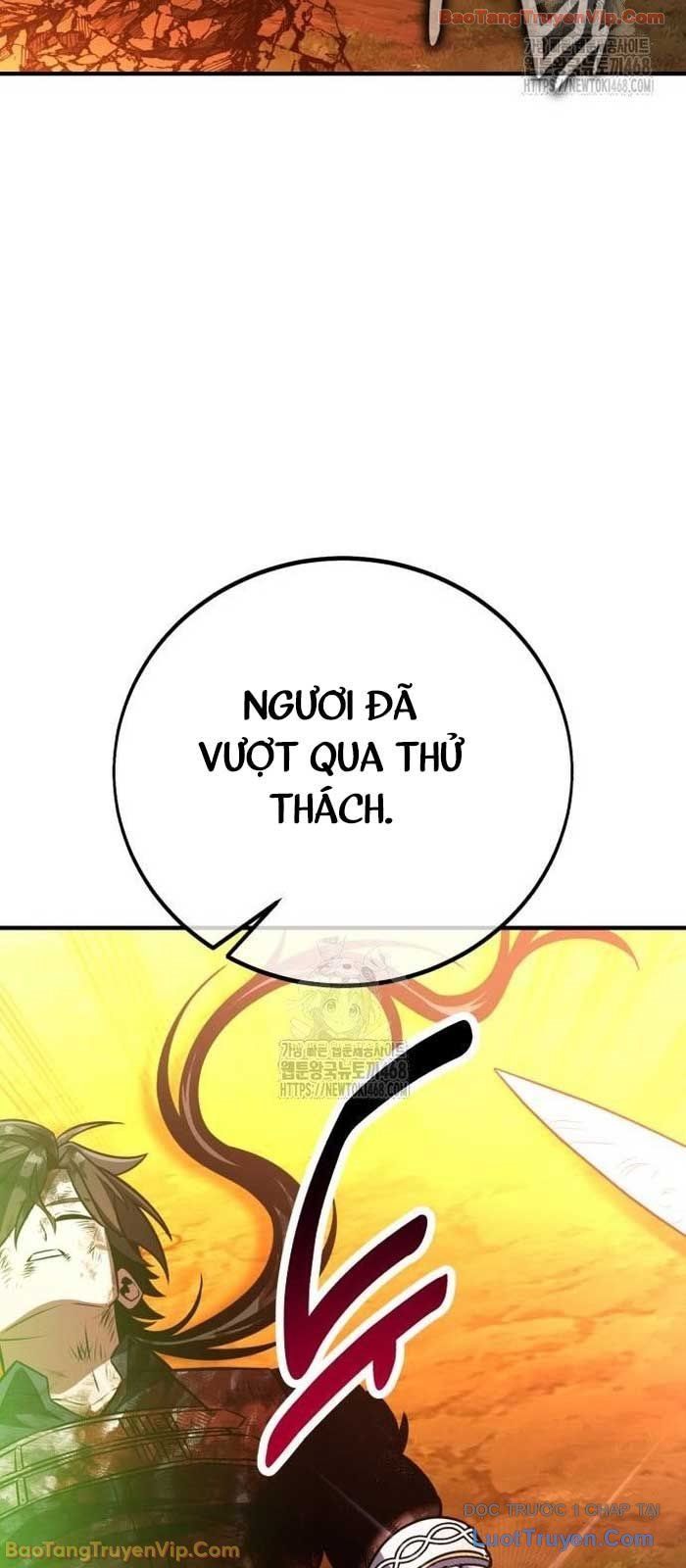 Fate/Extra Ccc Fox Tail Chapter 89 - 154