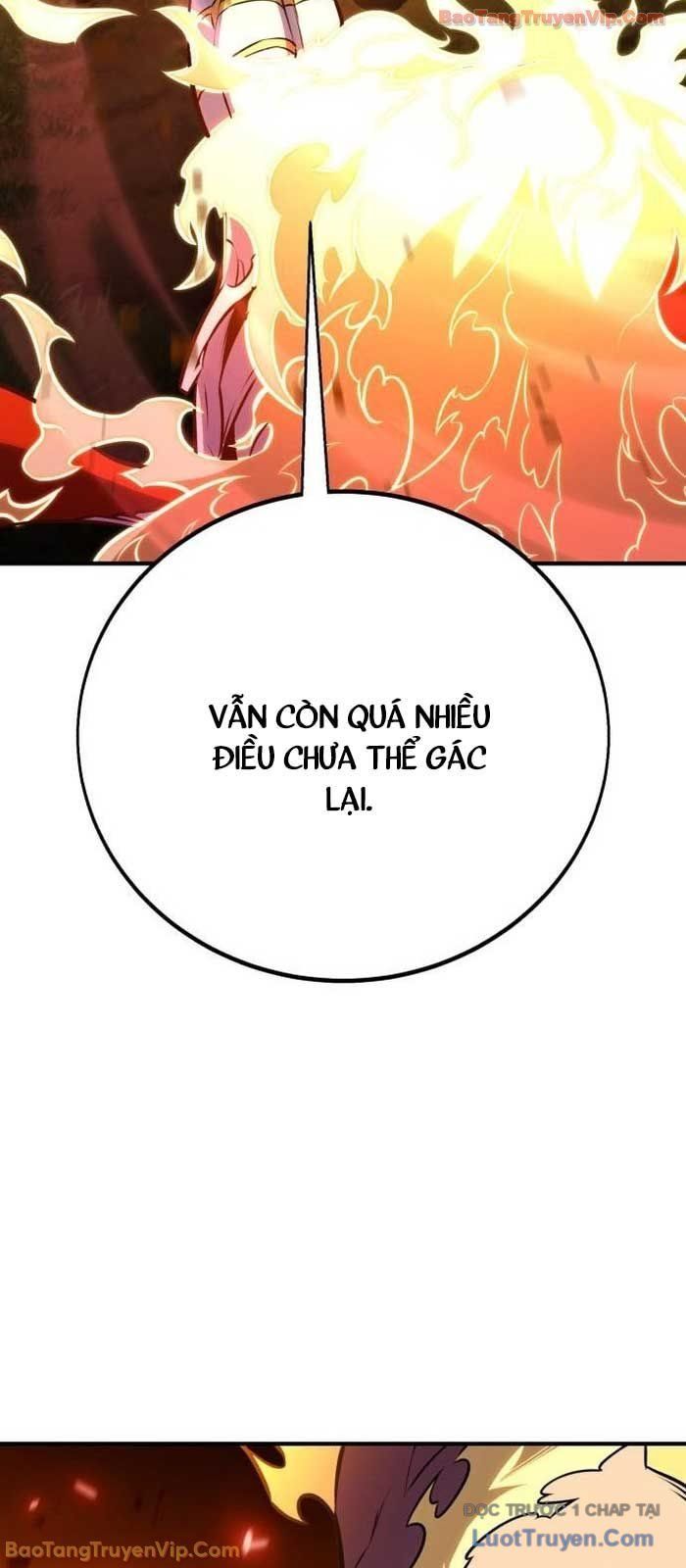 Fate/Extra Ccc Fox Tail Chapter 89 - 83