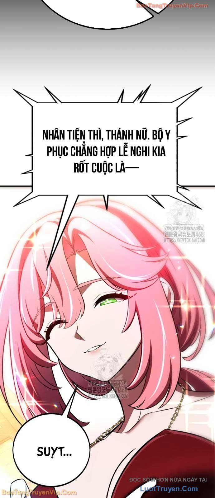 Fate/Extra Ccc Fox Tail Chapter 90 - 119