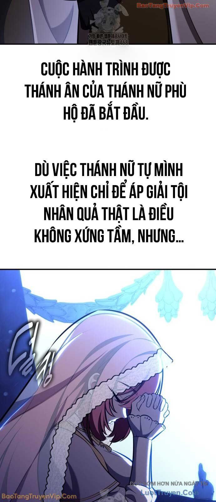 Fate/Extra Ccc Fox Tail Chapter 90 - 127
