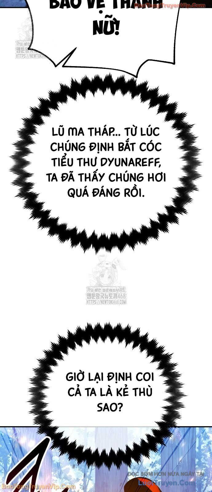 Fate/Extra Ccc Fox Tail Chapter 90 - 132