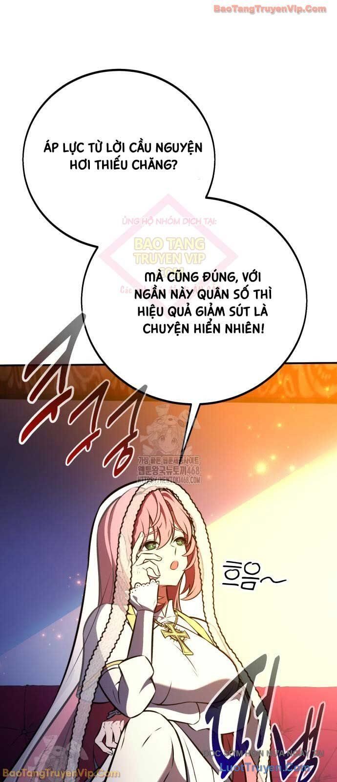 Fate/Extra Ccc Fox Tail Chapter 90 - 134