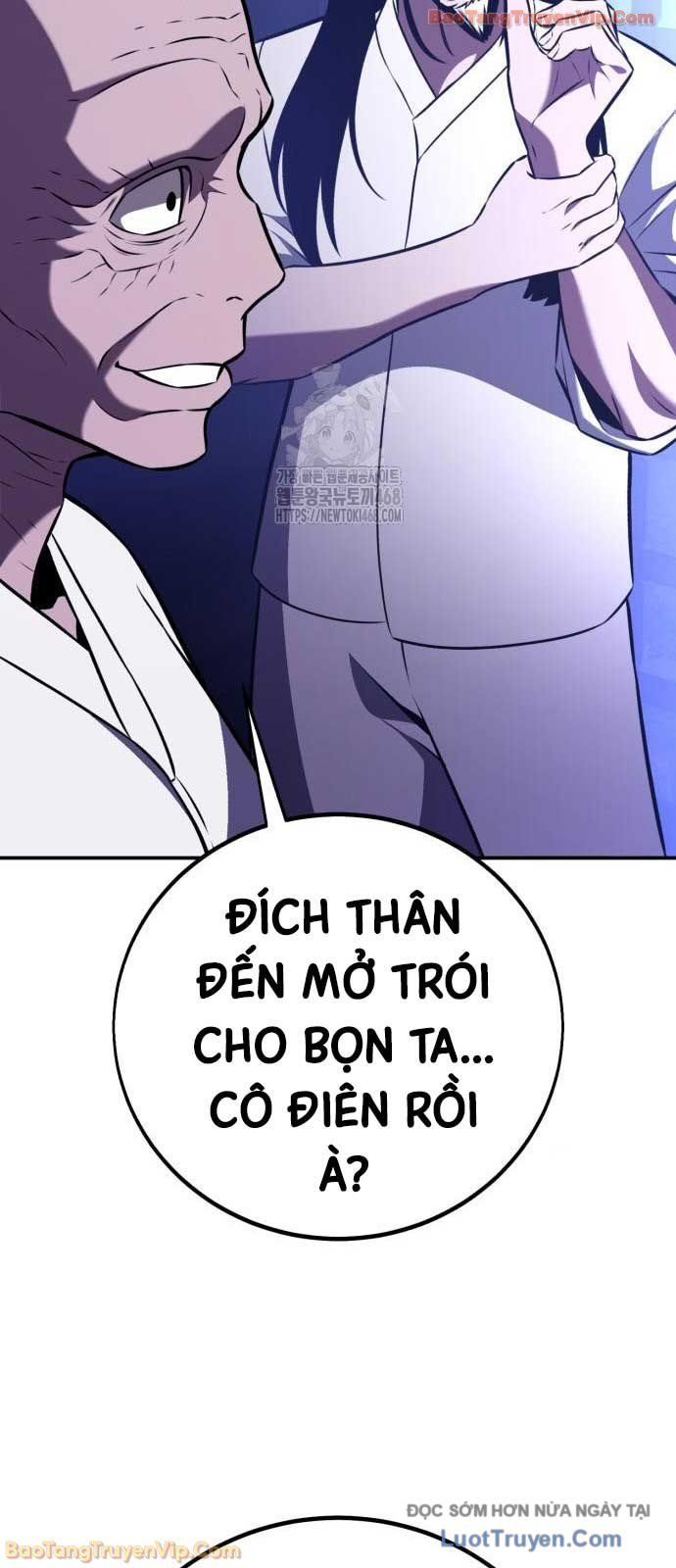 Fate/Extra Ccc Fox Tail Chapter 90 - 139