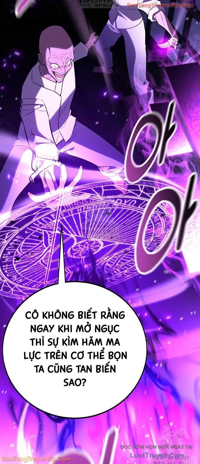 Fate/Extra Ccc Fox Tail Chapter 90 - 142