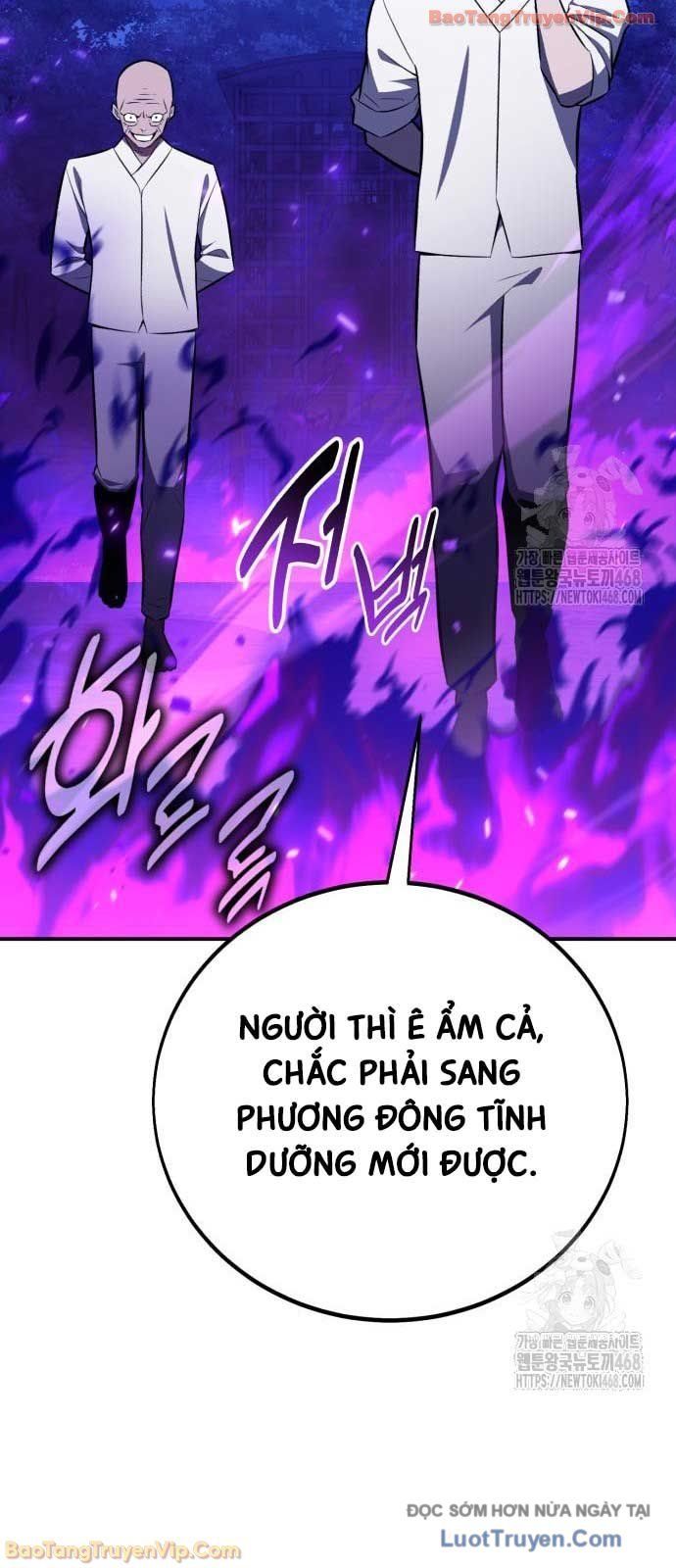 Fate/Extra Ccc Fox Tail Chapter 90 - 147