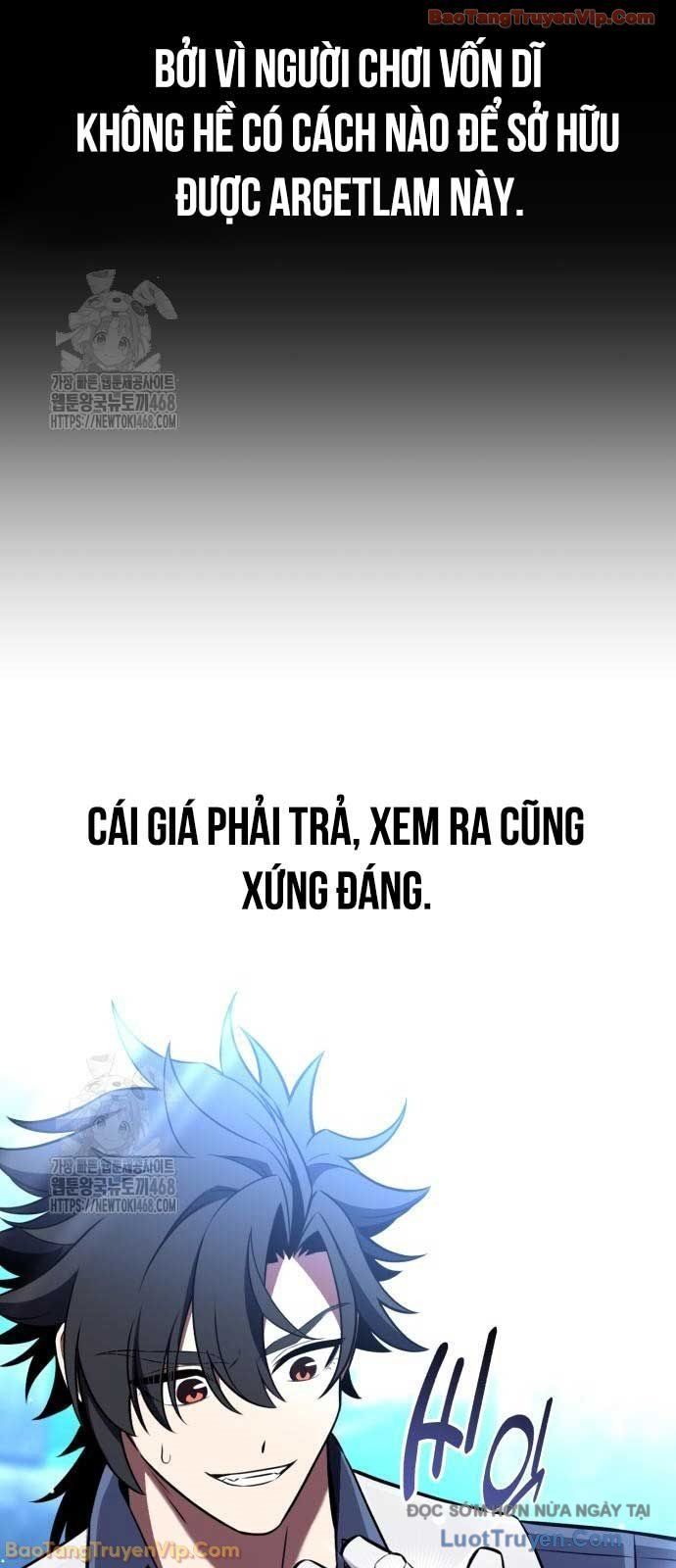 Fate/Extra Ccc Fox Tail Chapter 90 - 16