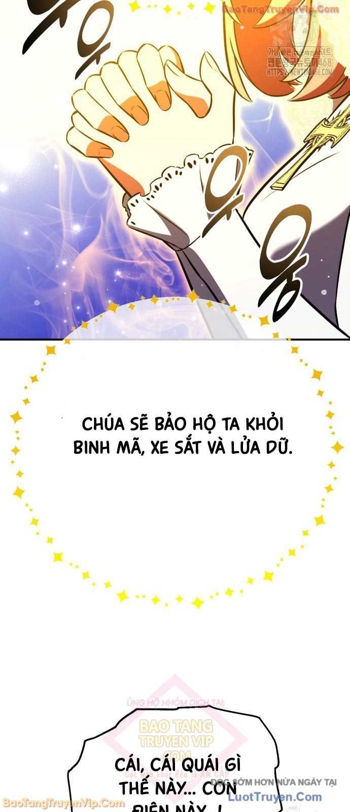 Fate/Extra Ccc Fox Tail Chapter 90 - 153