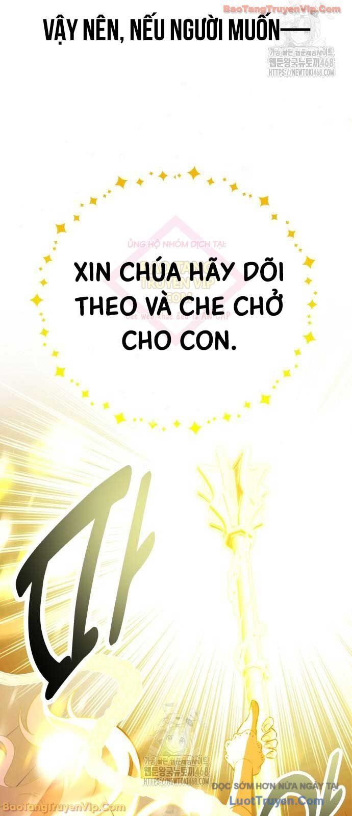 Fate/Extra Ccc Fox Tail Chapter 90 - 155