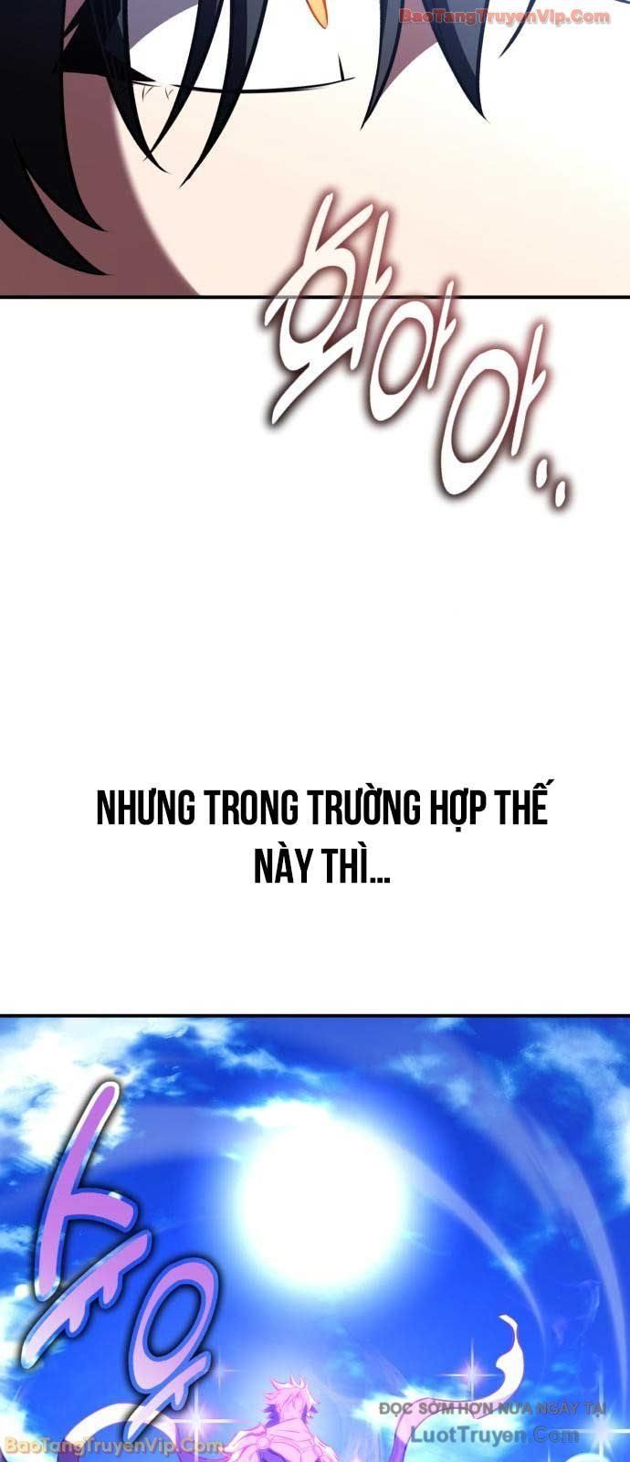 Fate/Extra Ccc Fox Tail Chapter 90 - 22