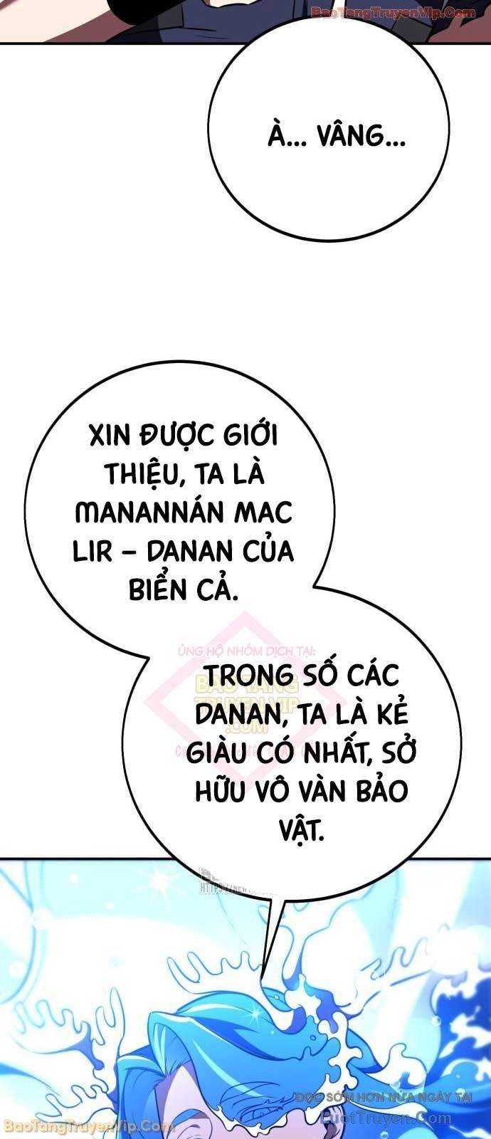 Fate/Extra Ccc Fox Tail Chapter 90 - 28