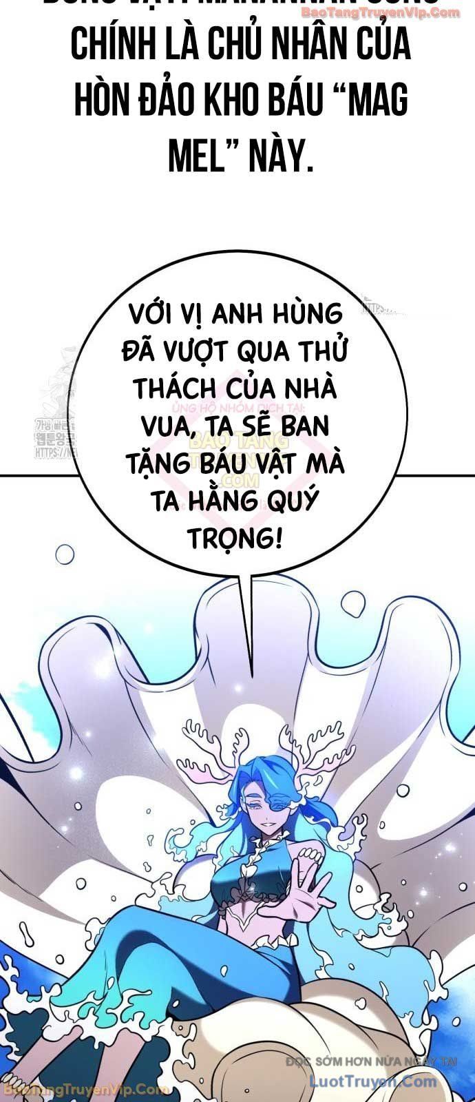 Fate/Extra Ccc Fox Tail Chapter 90 - 30