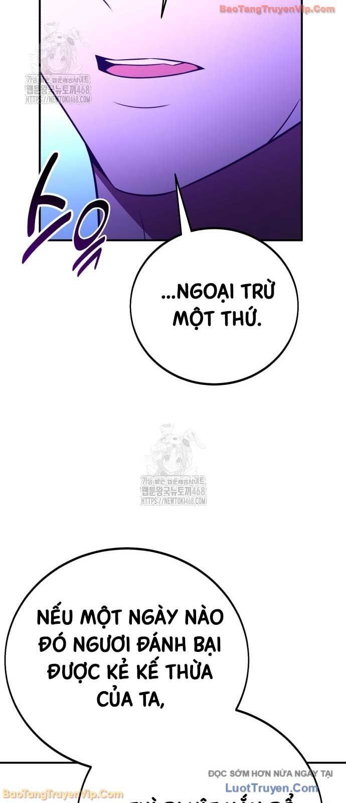 Fate/Extra Ccc Fox Tail Chapter 90 - 36