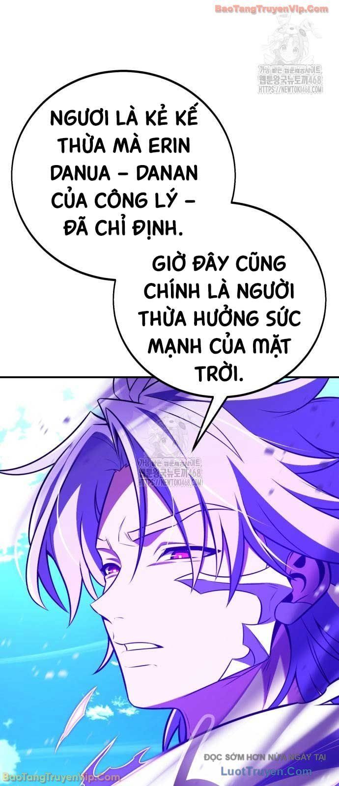 Fate/Extra Ccc Fox Tail Chapter 90 - 41
