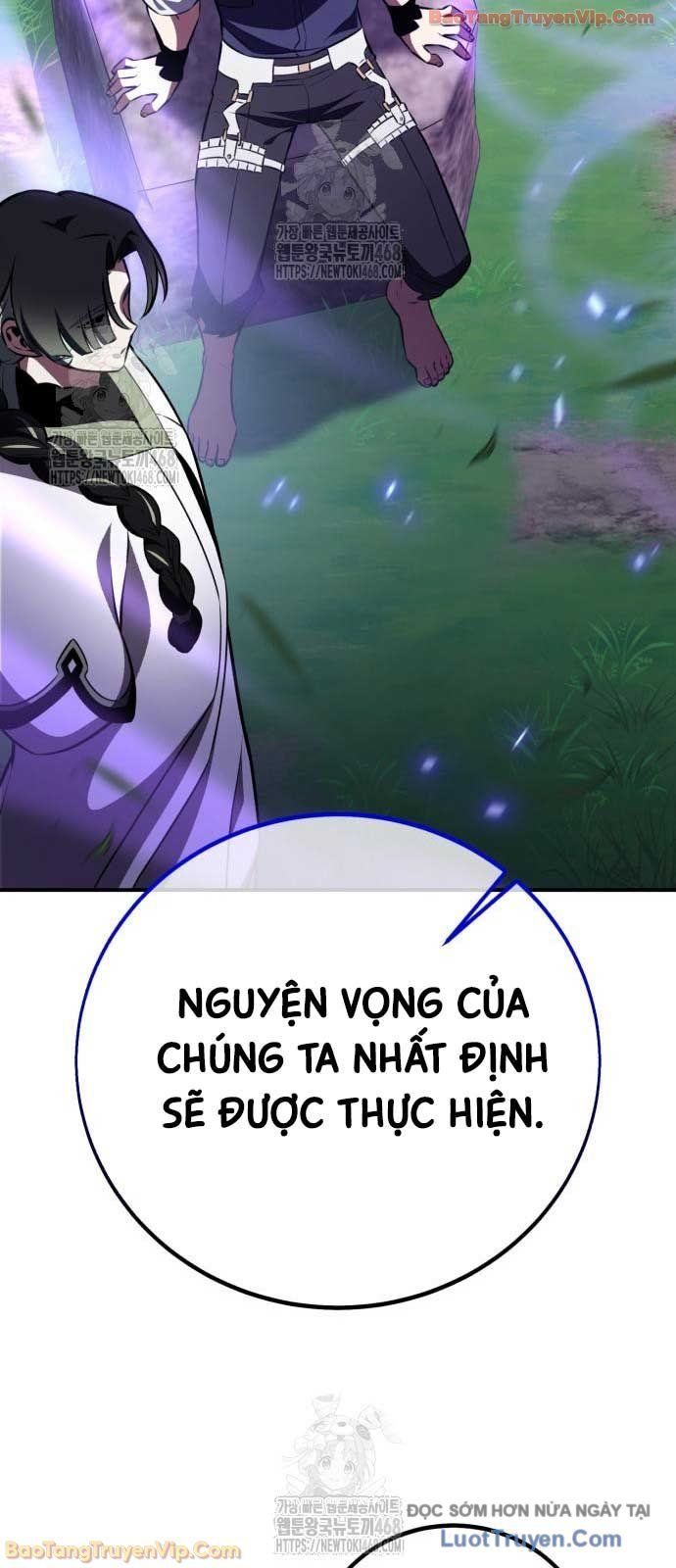 Fate/Extra Ccc Fox Tail Chapter 90 - 44