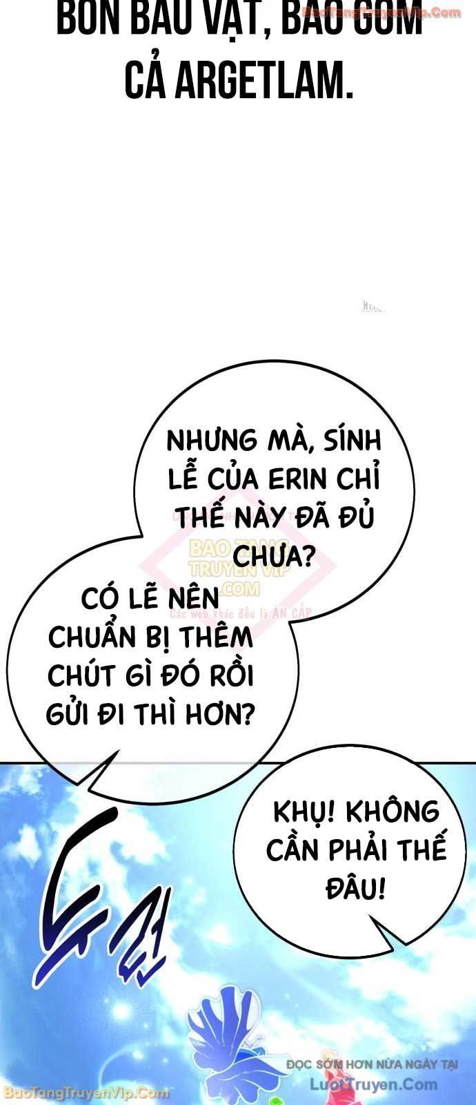 Fate/Extra Ccc Fox Tail Chapter 90 - 48