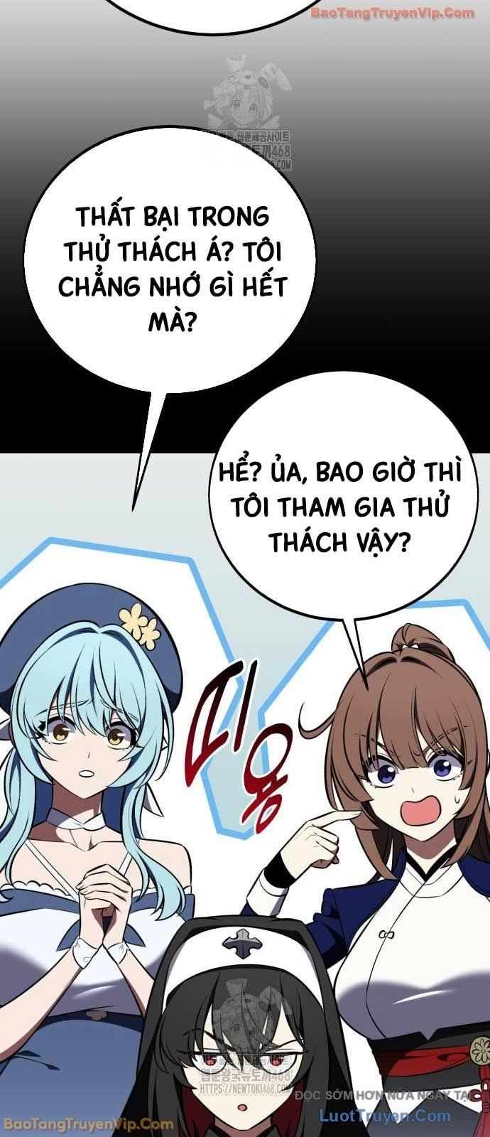 Fate/Extra Ccc Fox Tail Chapter 90 - 53