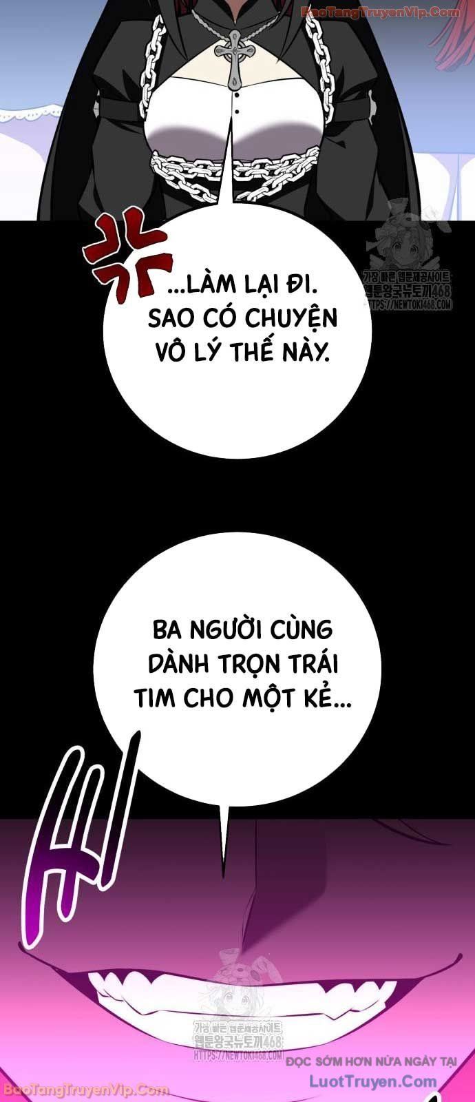 Fate/Extra Ccc Fox Tail Chapter 90 - 54