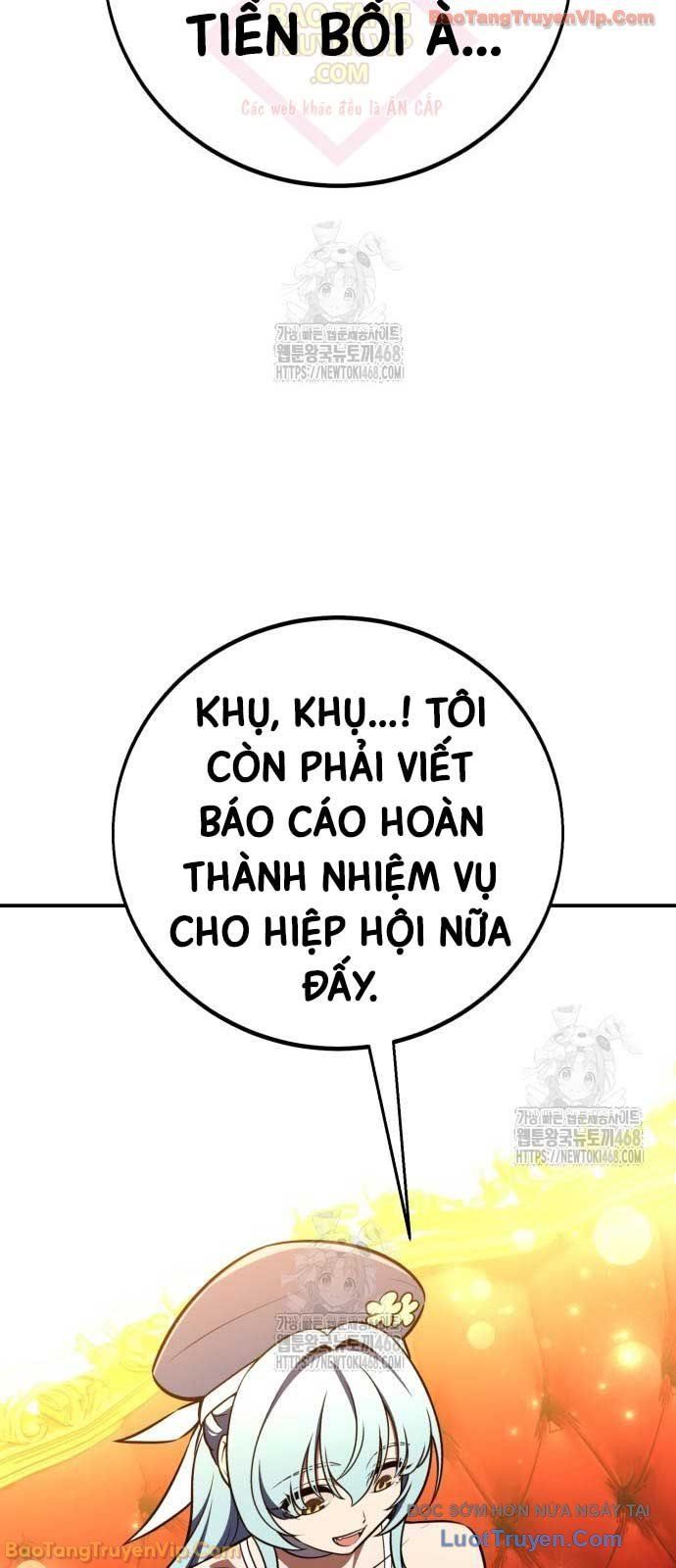 Fate/Extra Ccc Fox Tail Chapter 90 - 60