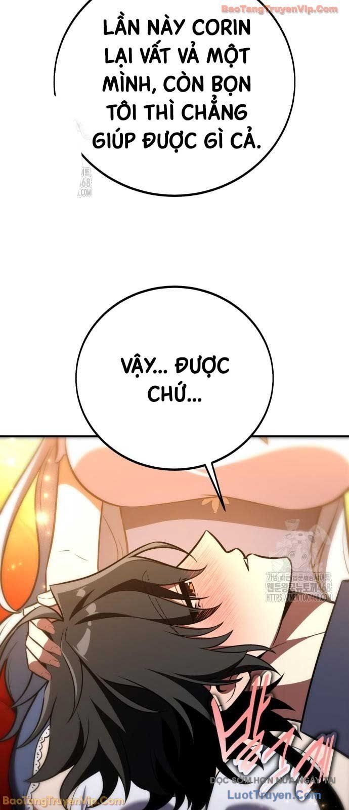 Fate/Extra Ccc Fox Tail Chapter 90 - 63