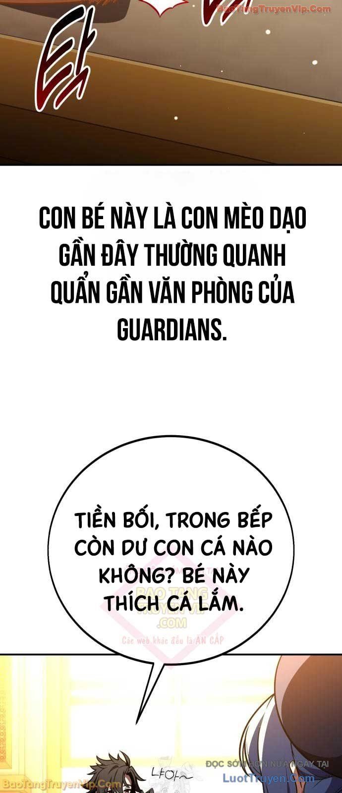 Fate/Extra Ccc Fox Tail Chapter 90 - 68