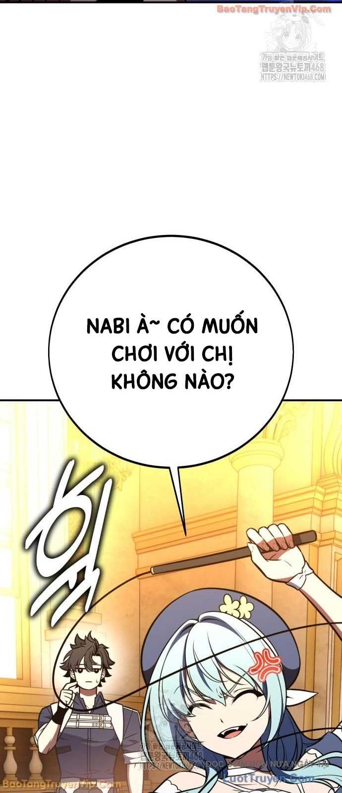 Fate/Extra Ccc Fox Tail Chapter 90 - 73