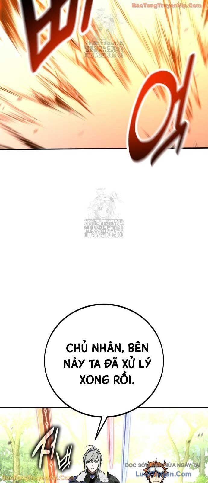 Fate/Extra Ccc Fox Tail Chapter 90 - 79