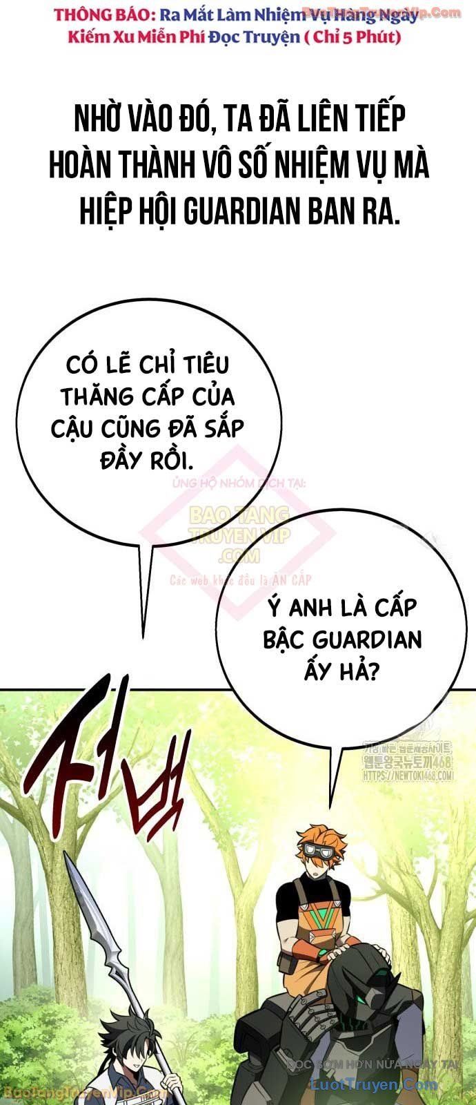 Fate/Extra Ccc Fox Tail Chapter 90 - 83