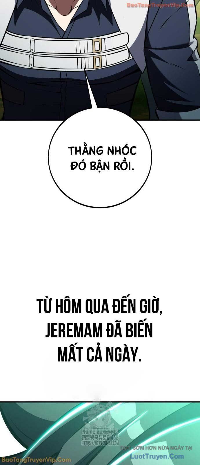 Fate/Extra Ccc Fox Tail Chapter 90 - 87