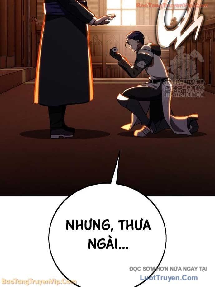 Fate/Extra Ccc Fox Tail Chapter 90 - 93