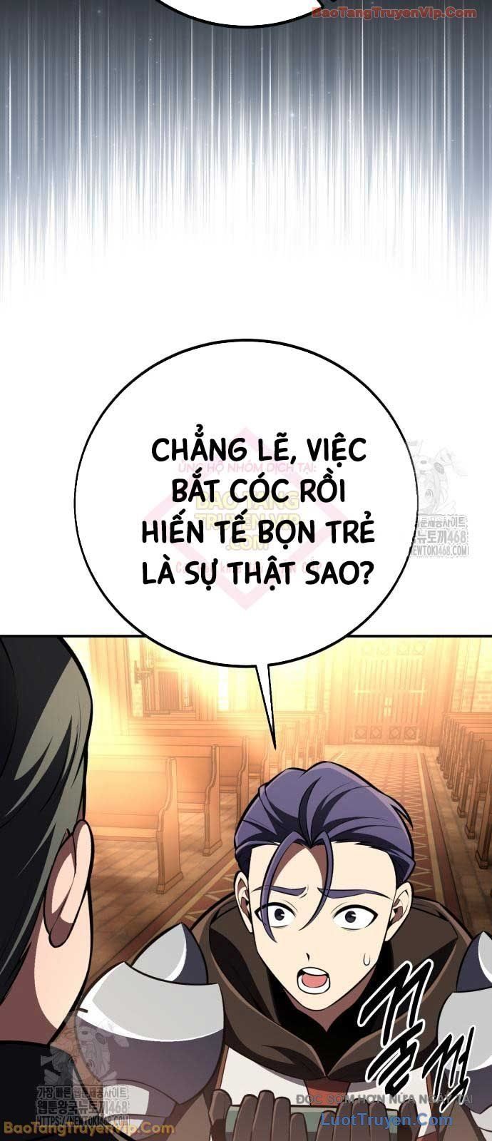 Fate/Extra Ccc Fox Tail Chapter 90 - 96