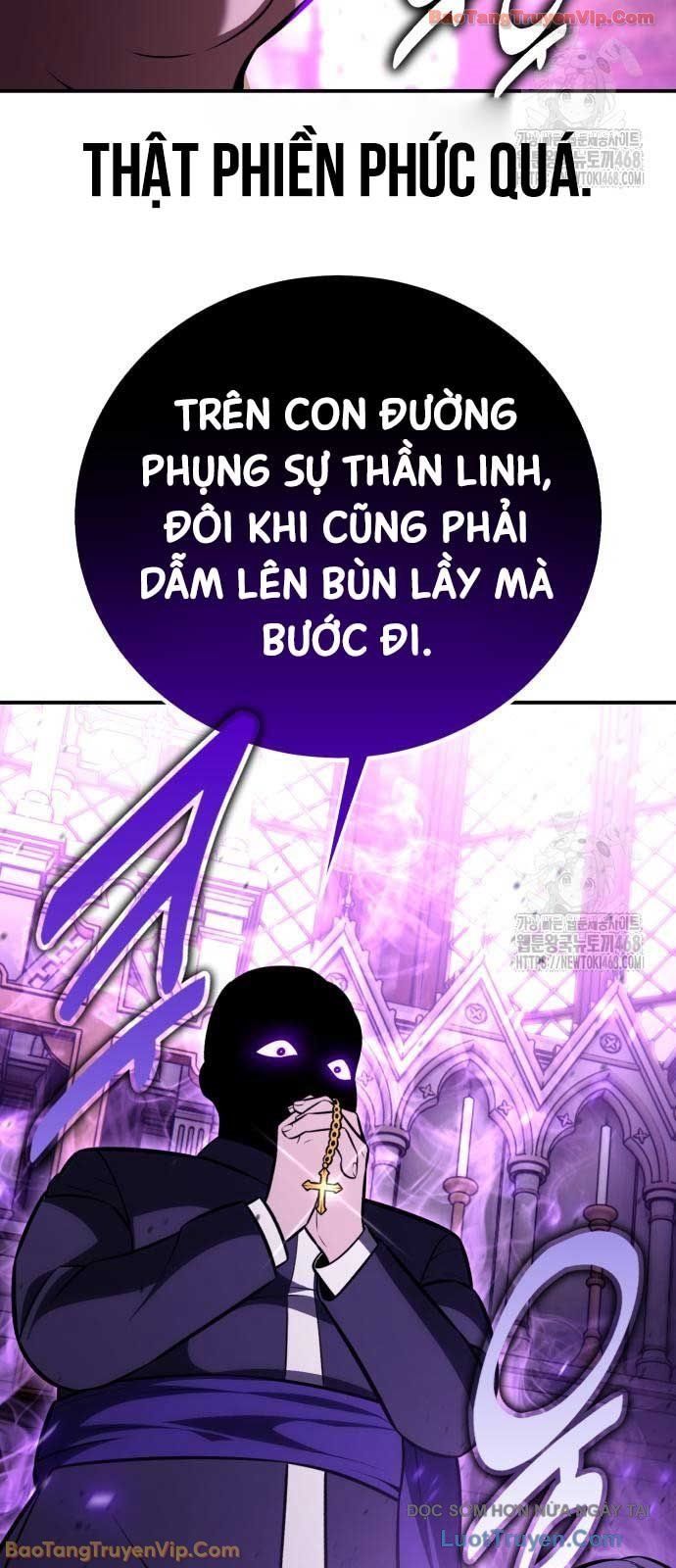Fate/Extra Ccc Fox Tail Chapter 90 - 98