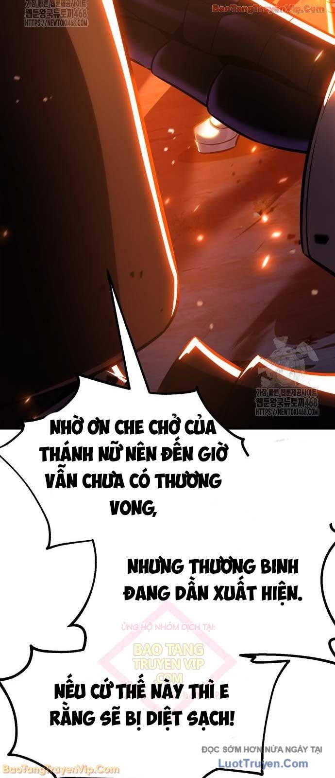 Fate/Extra Ccc Fox Tail Chapter 91 - 12