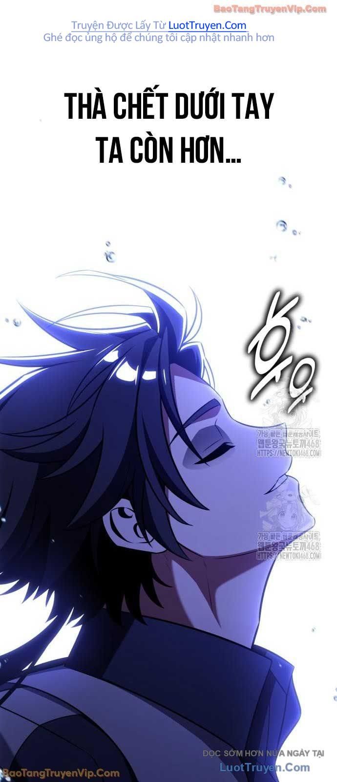 Fate/Extra Ccc Fox Tail Chapter 91 - 112