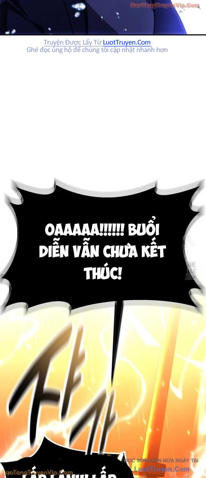 Fate/Extra Ccc Fox Tail Chapter 91 - 113