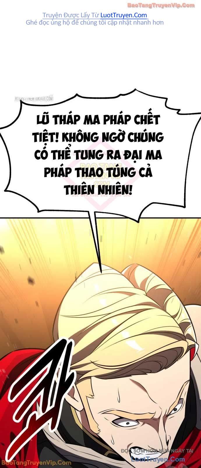 Fate/Extra Ccc Fox Tail Chapter 91 - 119