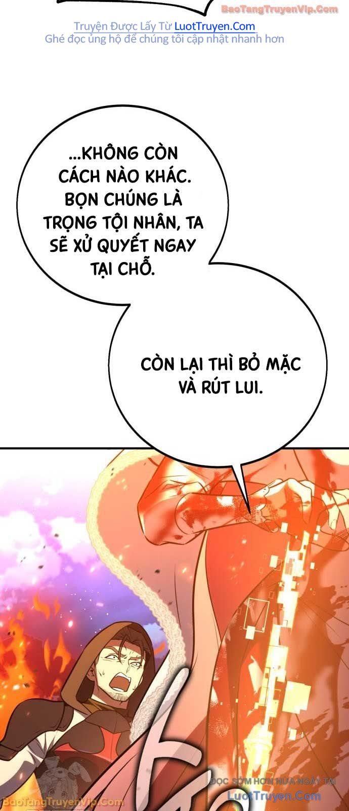 Fate/Extra Ccc Fox Tail Chapter 91 - 13