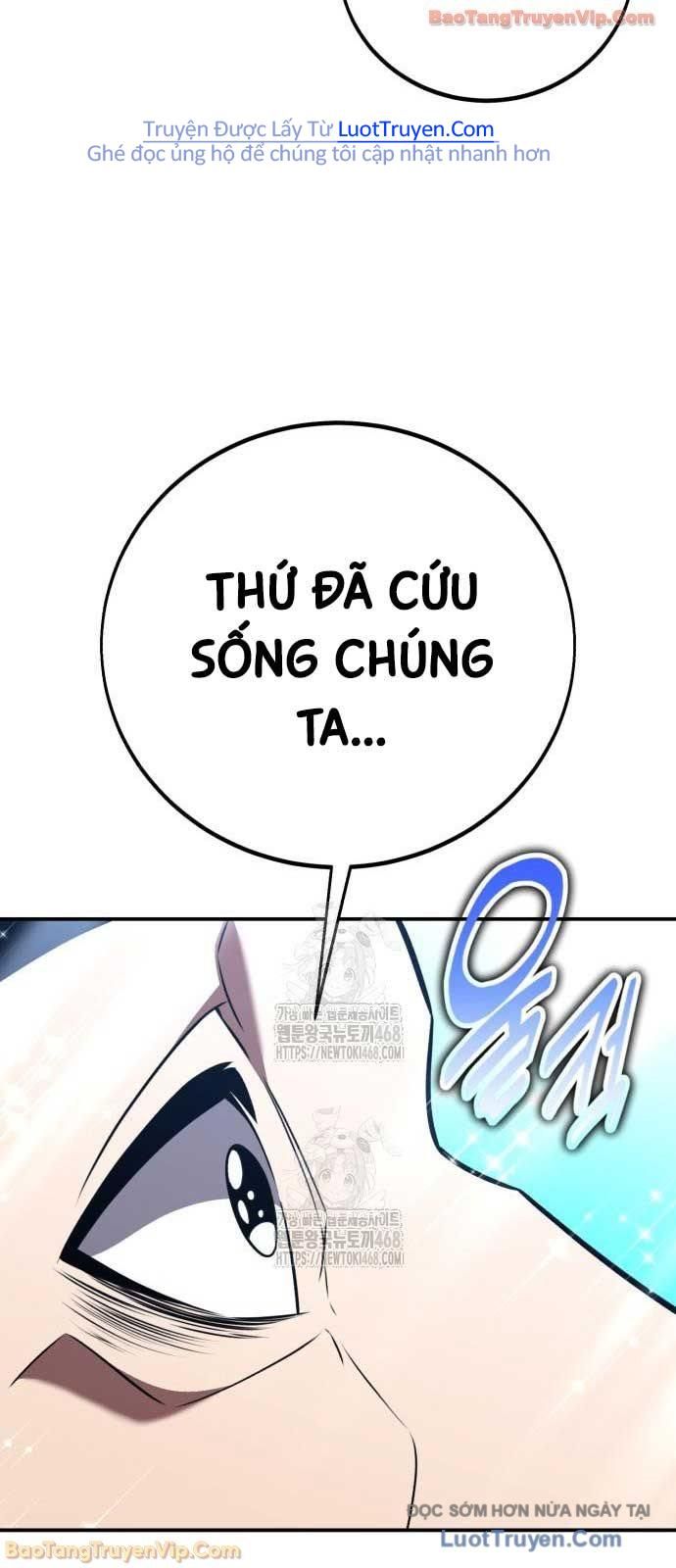 Fate/Extra Ccc Fox Tail Chapter 91 - 129