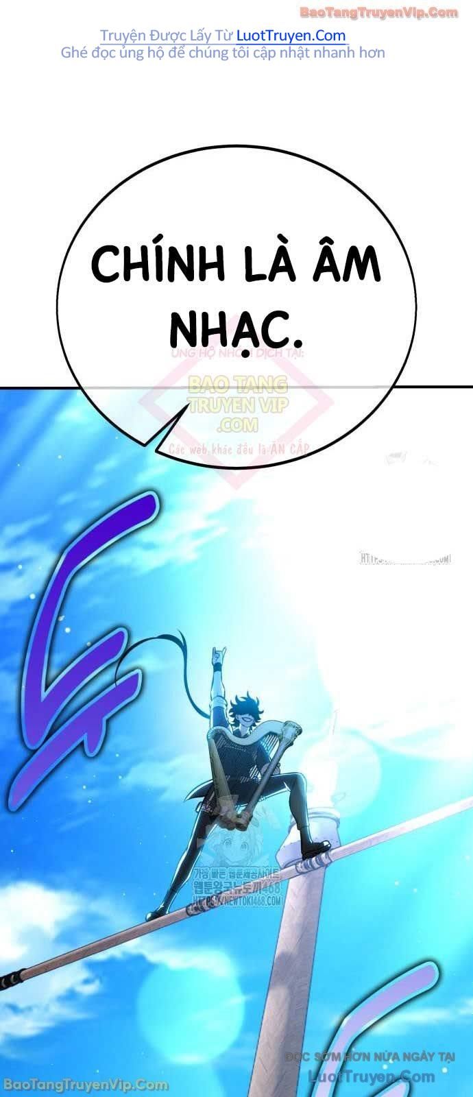 Fate/Extra Ccc Fox Tail Chapter 91 - 131