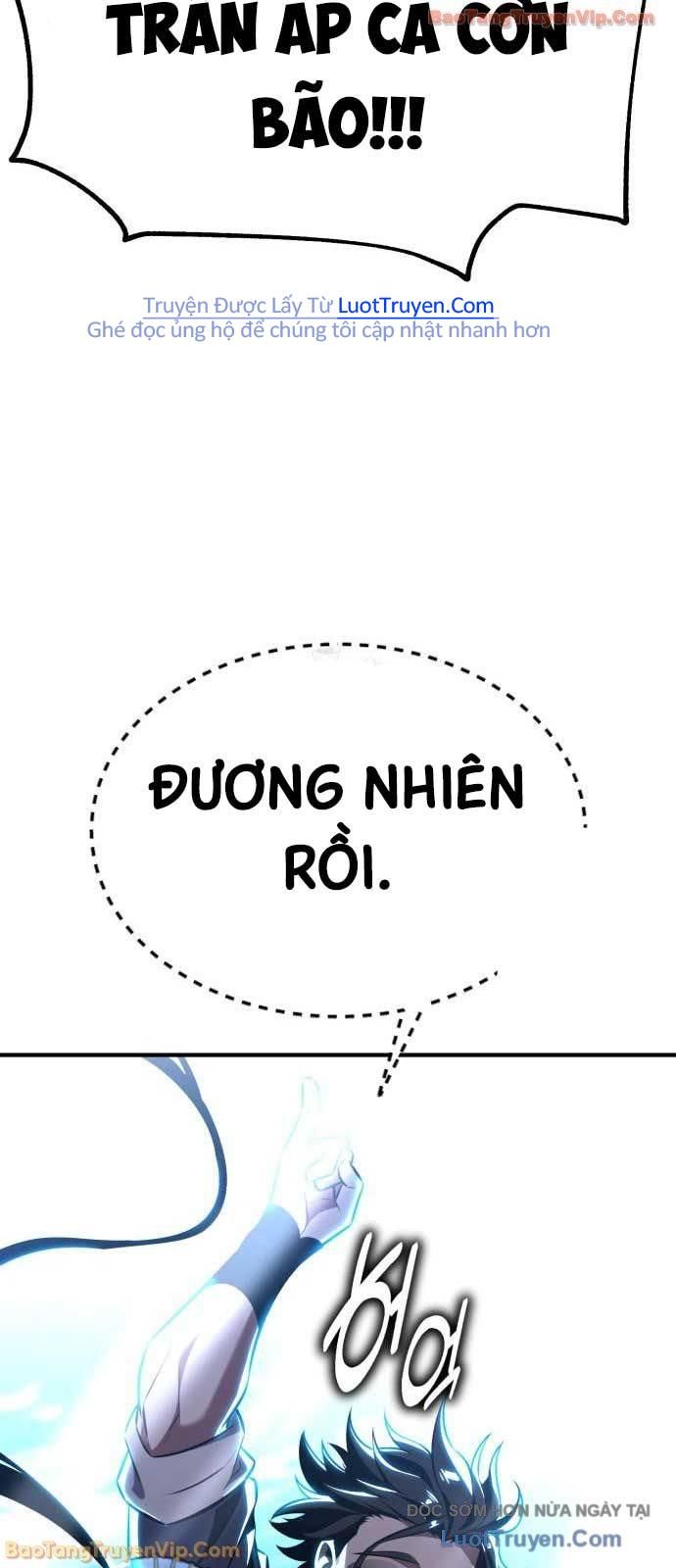 Fate/Extra Ccc Fox Tail Chapter 91 - 133