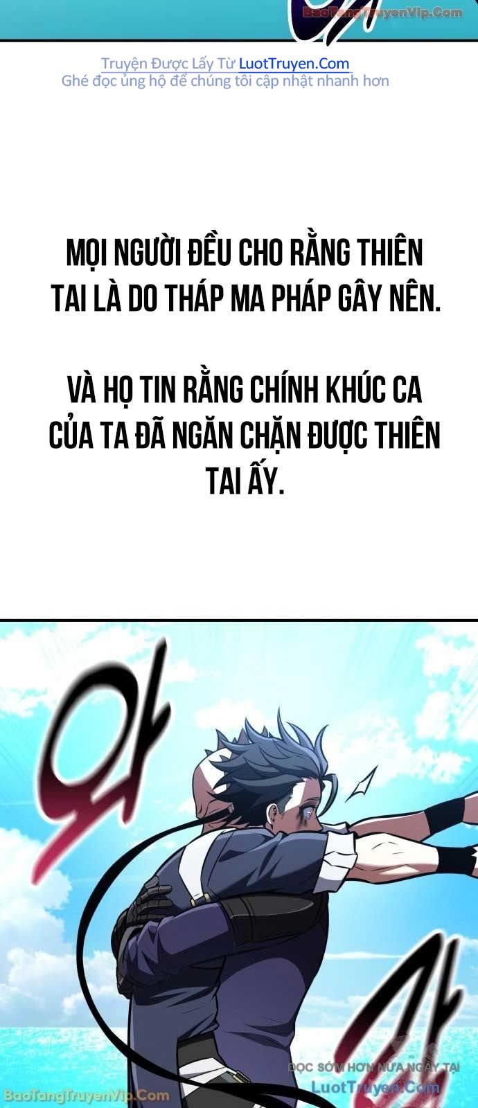 Fate/Extra Ccc Fox Tail Chapter 91 - 140