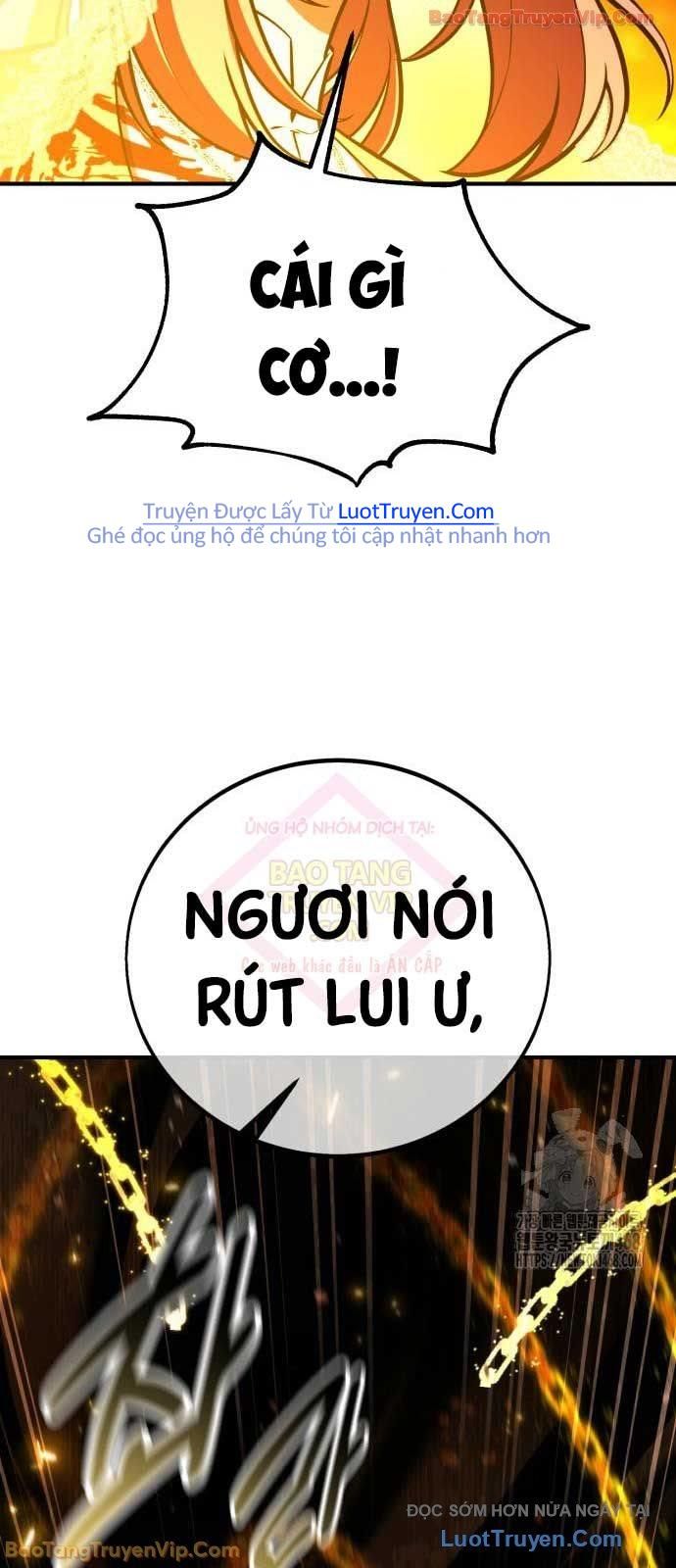 Fate/Extra Ccc Fox Tail Chapter 91 - 23