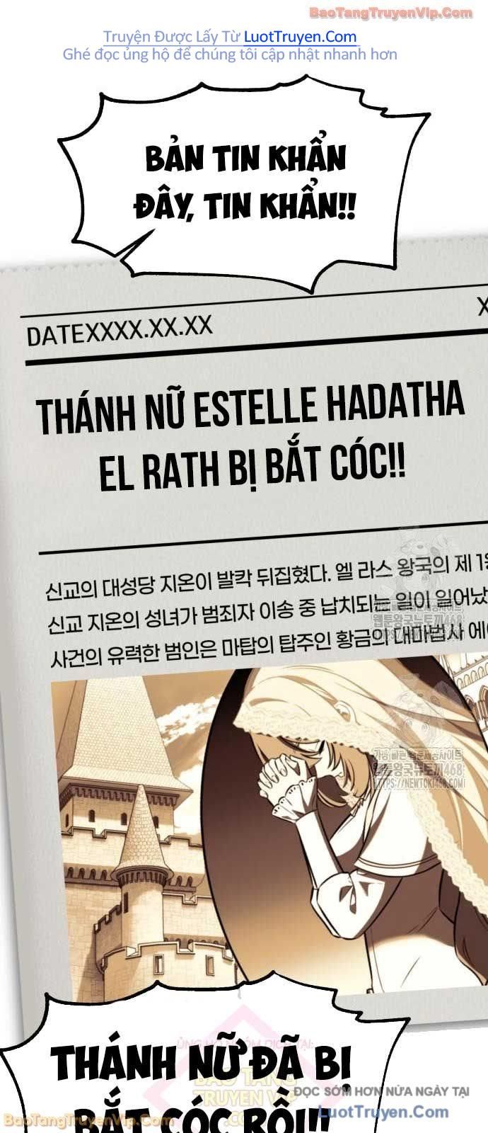 Fate/Extra Ccc Fox Tail Chapter 91 - 28