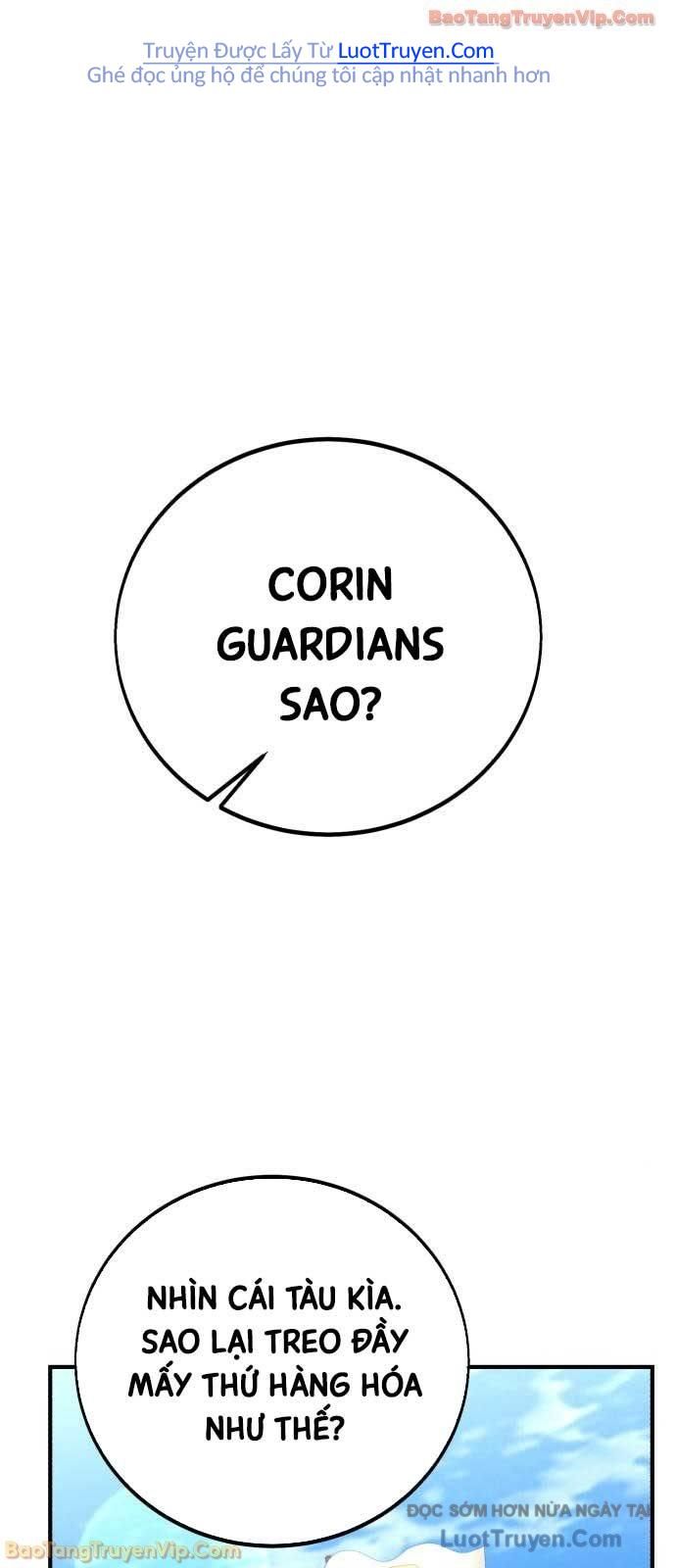 Fate/Extra Ccc Fox Tail Chapter 91 - 32